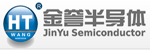 Jin Yu Semiconductor